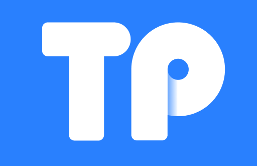 如何解决TP钱包海外账号搜索不到的问题？